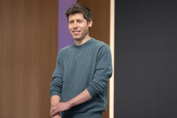 OpenAI Hadirkan Decisions API, Model Cepat untuk Agen AI