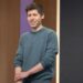 OpenAI Hadirkan Decisions API, Model Cepat untuk Agen AI