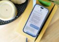 OpenAI Dots Lebih Cocok untuk Kerja, tetapi Bisa Pesan Makan
