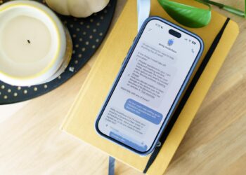 OpenAI Dots Lebih Cocok untuk Kerja, tetapi Bisa Pesan Makan