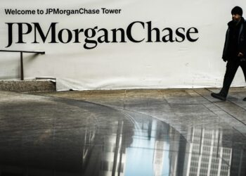 Permintaan Keahlian Orkestrasi AI di Bank Melonjak 1.721%