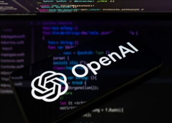 Pegawai Keselamatan OpenAI Mundur, Sebut Budaya Perusahaan Rusak