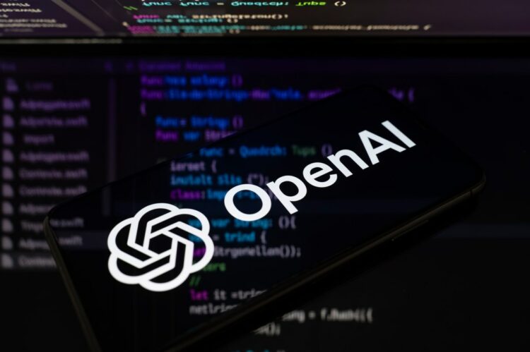 Pegawai Keselamatan OpenAI Mundur, Sebut Budaya Perusahaan Rusak
