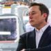Elon Musk Tuduh Oligarki India Hambat Peluncuran Starlink