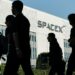 Apollo dan Bank Bahas Pembiayaan Pembelian GPU Nvidia SpaceX