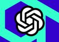 OpenAI Tegaskan Keputusan Pecat Tiga Peneliti Keamanan AI