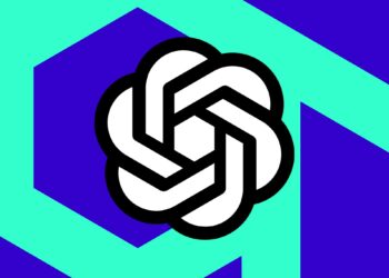 OpenAI Tegaskan Keputusan Pecat Tiga Peneliti Keamanan AI