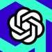 OpenAI Tegaskan Keputusan Pecat Tiga Peneliti Keamanan AI