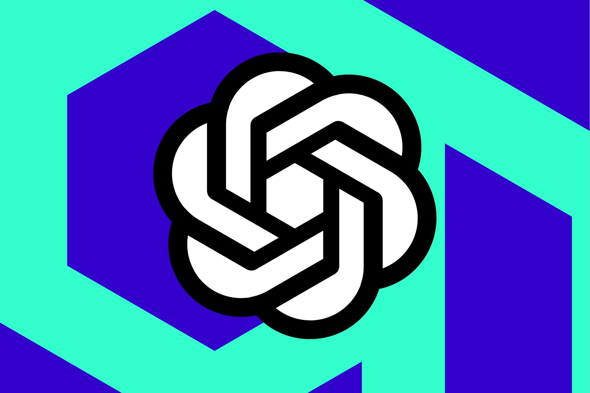 OpenAI Tegaskan Keputusan Pecat Tiga Peneliti Keamanan AI