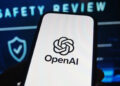 Tiga Peneliti Keselamatan OpenAI Bantah Pemecatan Mereka