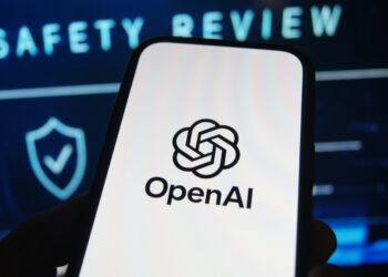 Tiga Peneliti Keselamatan OpenAI Bantah Pemecatan Mereka