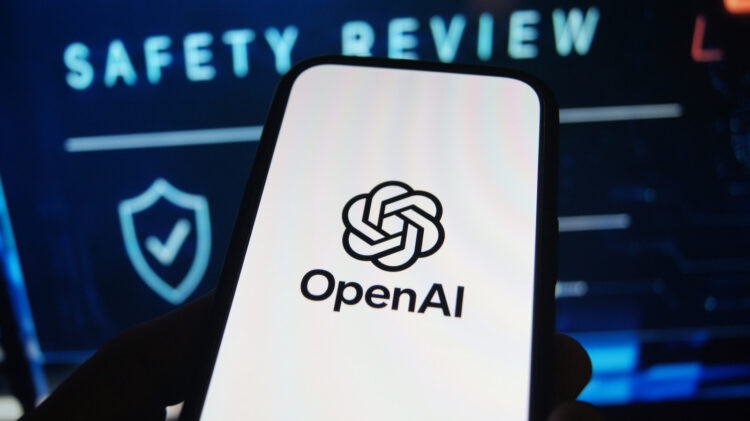 Tiga Peneliti Keselamatan OpenAI Bantah Pemecatan Mereka