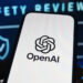 Tiga Peneliti Keselamatan OpenAI Bantah Pemecatan Mereka