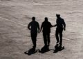 FBI Konfirmasi Sejumlah Penangkapan Terkait Peretasan ShinyHunters