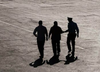 FBI Konfirmasi Sejumlah Penangkapan Terkait Peretasan ShinyHunters