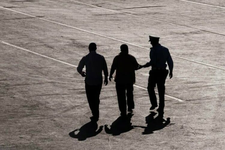 FBI Konfirmasi Sejumlah Penangkapan Terkait Peretasan ShinyHunters