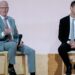 Pendanaan Perdana Blue Origin Kelebihan Peminat, Kata CEO