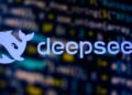 DeepSeek Pertimbangkan Gandakan Pendanaan hingga US$14,9 Miliar