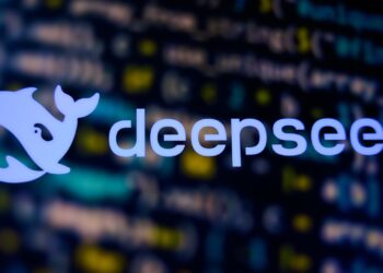 DeepSeek Pertimbangkan Gandakan Pendanaan hingga US$14,9 Miliar
