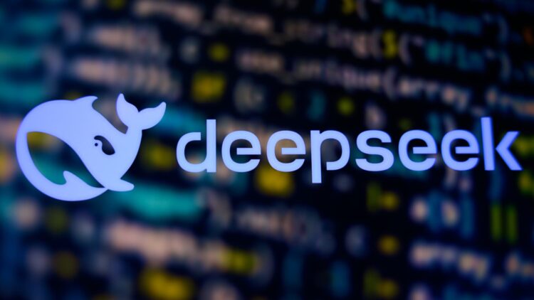 DeepSeek Pertimbangkan Gandakan Pendanaan hingga US$14,9 Miliar