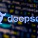 DeepSeek Pertimbangkan Gandakan Pendanaan hingga US$14,9 Miliar