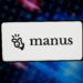 Manus Raih Pendanaan Lebih dari US$500 Juta Usai Pisah dari Meta