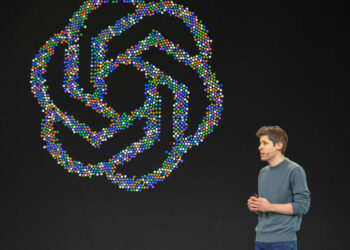OpenAI Dekati Pendanaan hingga US$30 Miliar dengan Valuasi US$1,25 Triliun