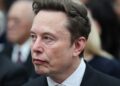 SpaceX Tutup Pendanaan Utang US$40 Miliar untuk Beli GPU AI