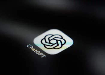 Pendapatan Tahunan OpenAI Dilaporkan Mendekati US$50 Miliar