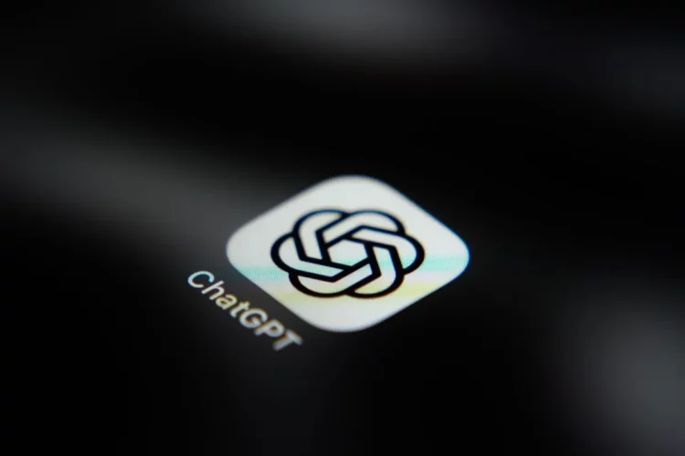 Peneliti keselamatan OpenAI bantah tuduhan soal informasi sensitif