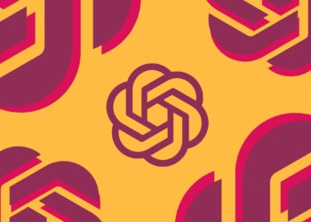 Mantan Pegawai OpenAI Desak Pengamanan AI Setara Nuklir