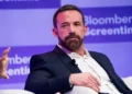 Ben Affleck Viral karena Pengetahuan AI dan Teknologi Film