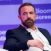 Ben Affleck Viral karena Pengetahuan AI dan Teknologi Film