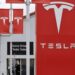 Tesla Catat 486.532 Pengiriman Kendaraan pada Kuartal III