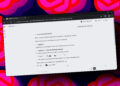 Iklan Google Palsu Mengarahkan Pengguna ChatGPT ke Malware