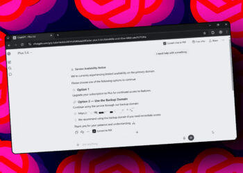 Iklan Google Palsu Mengarahkan Pengguna ChatGPT ke Malware