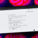 Iklan Google Palsu Mengarahkan Pengguna ChatGPT ke Malware