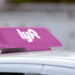 Lyft Sepakati US$272,5 Juta untuk Selesaikan Gugatan California