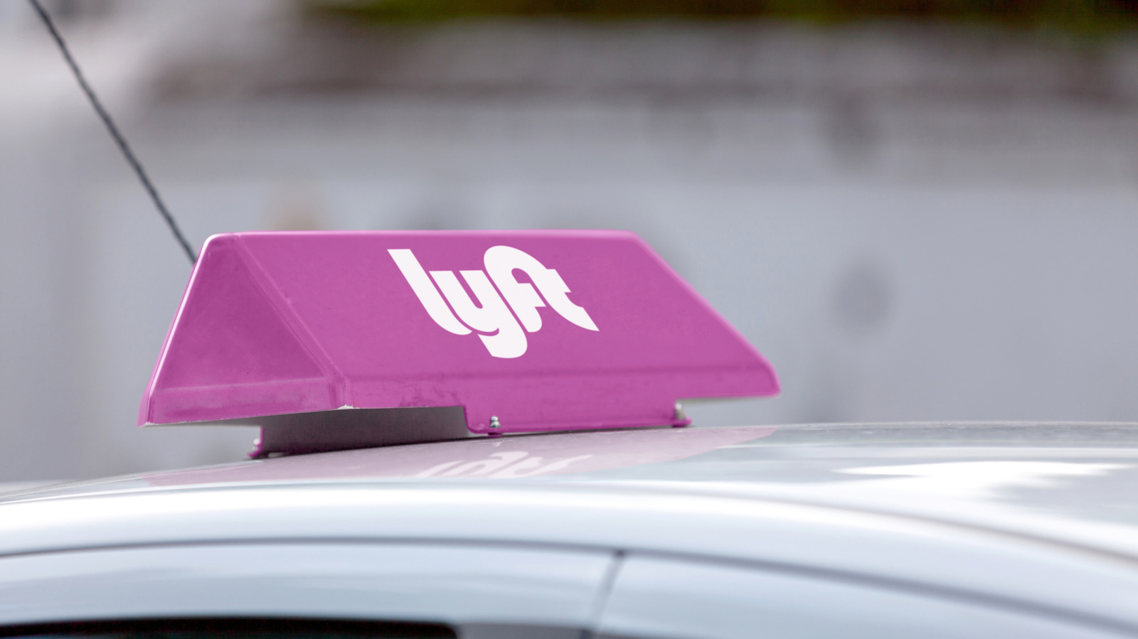 Lyft Sepakati US$272,5 Juta untuk Selesaikan Gugatan California