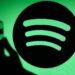 Spotify Resmikan Situs untuk Menjual Perangkat Lunak Enterprise