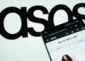 Asos Selidiki Peretasan Usai Notifikasi Ancam Bocorkan Data