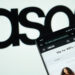 Asos Selidiki Peretasan Usai Notifikasi Ancam Bocorkan Data