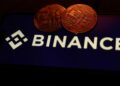 Investigasi Peretasan Binance Berpacu Selamatkan Dana $6,3 Miliar