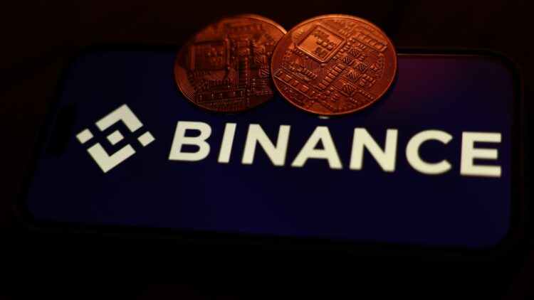 Investigasi Peretasan Binance Berpacu Selamatkan Dana $6,3 Miliar