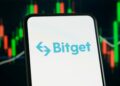 Bitget Tak Berharap Banyak Dana dari Peretasan $388 Juta Kembali