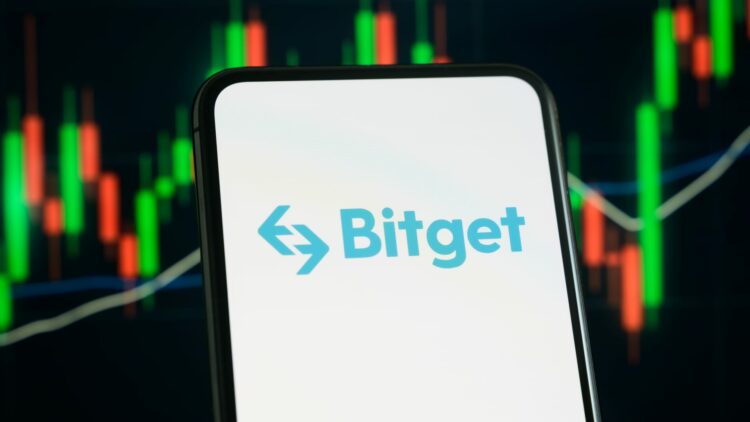 Bitget Tak Berharap Banyak Dana dari Peretasan $388 Juta Kembali
