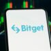 Bitget Tak Berharap Banyak Dana dari Peretasan $388 Juta Kembali