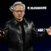 Jensen Huang: Permintaan Neocloud Melonjak, Modal Masih Langka