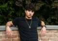 Pendiri Cal AI Zach Yadegari Raih US$10 Juta untuk Persona