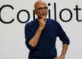 Saham Microsoft Naik 4% setelah Azure Tumbuh 48% pada Kuartal